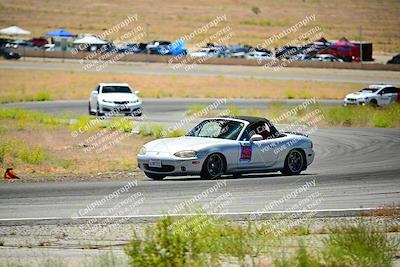 media/May-25-2024-Extreme Speed (Sat) [[ff5282e877]]/3-Purple/Session 2-Turn 4 and 6/